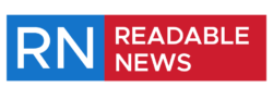 Readable News - Latest Trending News