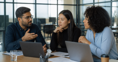 Agentic AI Is Rewriting the Analytics Stack, But Strategic Judgment Remains a Human Fortress
