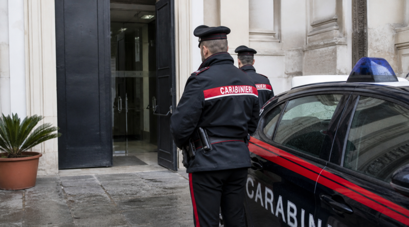 Four Renaissance Works Attributed to Antonello da Messina Stolen in Sicily Museum Heist