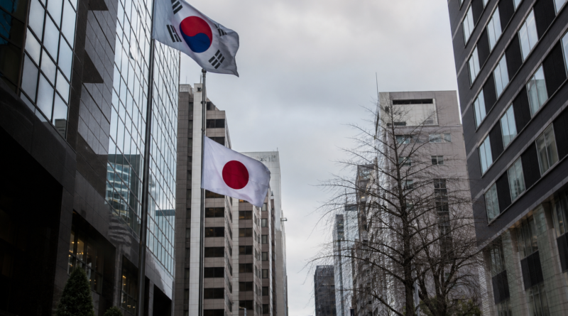 Symposium Invites Scholars to 'Deterritorialize' AI Through an East Asian Lens