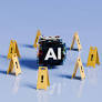 DeSantis Administration Pursues Coordinated AI Rules for Florida's Entire Public Education Pipeline, Pre-K Through Ph.D.