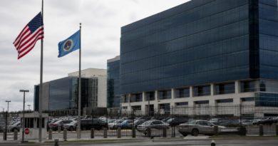 NSA Seeks Access to ‘All’ AI Models as Spy Agency Takes Key Role in Voluntary Testing Program