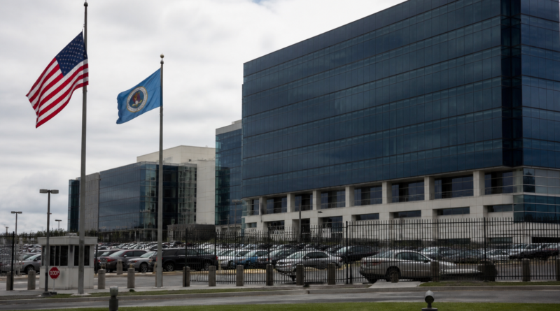 NSA Seeks Access to ‘All’ AI Models as Spy Agency Takes Key Role in Voluntary Testing Program
