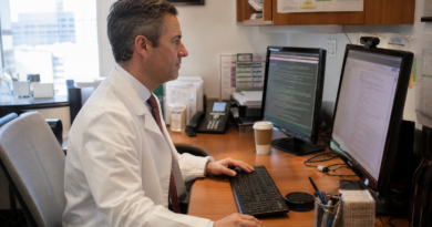 Oncologists Can Experiment With Generative AI Now: A Safe, Practical Roadmap