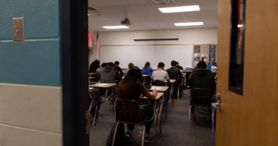 Why Plyler v. Doe Still Shields Immigrant Students' Right to Public School