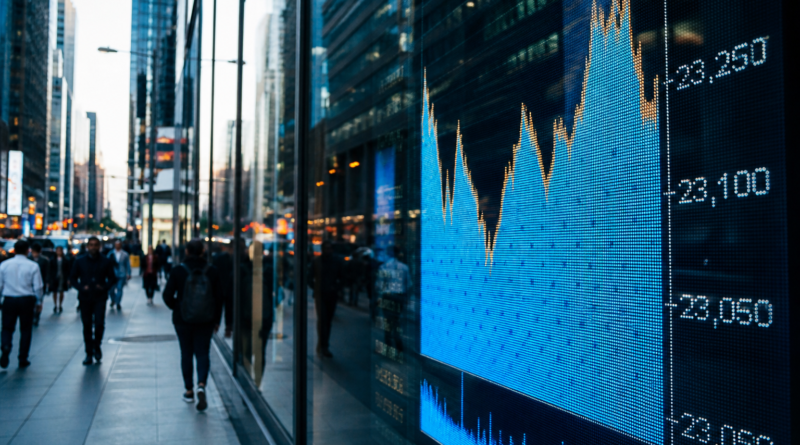 TCW Artificial Intelligence ETF Posts 43.94% Q2 Return, Nearly Tripling S&P 500 Gain