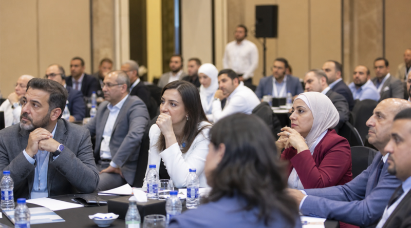 UNDP Launches First AI and Elections Training for Arab Electoral Bodies