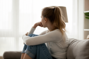 Is Your AI Assistant Quietly Shaping Your Mental Health?