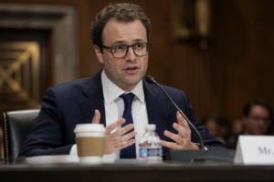Anthropic CEO Dario Amodei Warns AI Race Must Slow Down as Safety Fears Mount