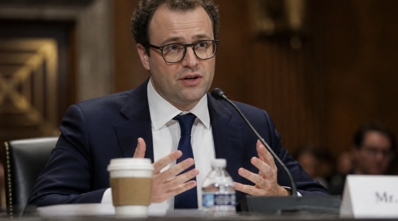 Anthropic CEO Dario Amodei Warns AI Race Must Slow Down as Safety Fears Mount