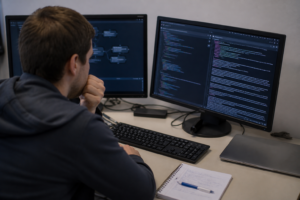 Generative AI Models Can Be Pressured into Spreading Misinformation, UArizona Study Finds