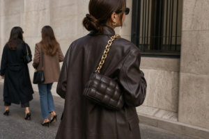 31 Fall Fashion and Beauty Items It Girls Are Buying Now — Before They Sell Out