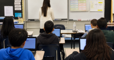 NYC Bans Generative AI for 600,000 Elementary and Middle School Students