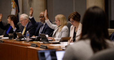 Virginia Education Board Expands Graduation Course Options, Adding Flexibility for Students